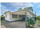 234 Ellison Road, Geebung QLD 4034