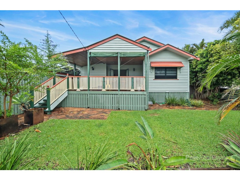 62 Bayview Terrace, Geebung QLD 4034