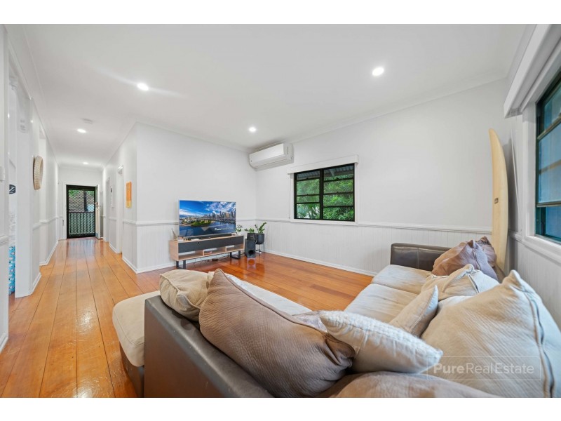 62 Bayview Terrace, Geebung QLD 4034