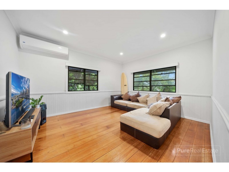 62 Bayview Terrace, Geebung QLD 4034