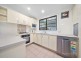 62 Bayview Terrace, Geebung QLD 4034