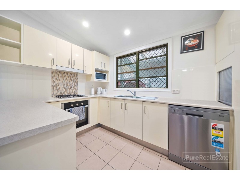 62 Bayview Terrace, Geebung QLD 4034