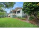 62 Bayview Terrace, Geebung QLD 4034