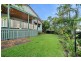 62 Bayview Terrace, Geebung QLD 4034
