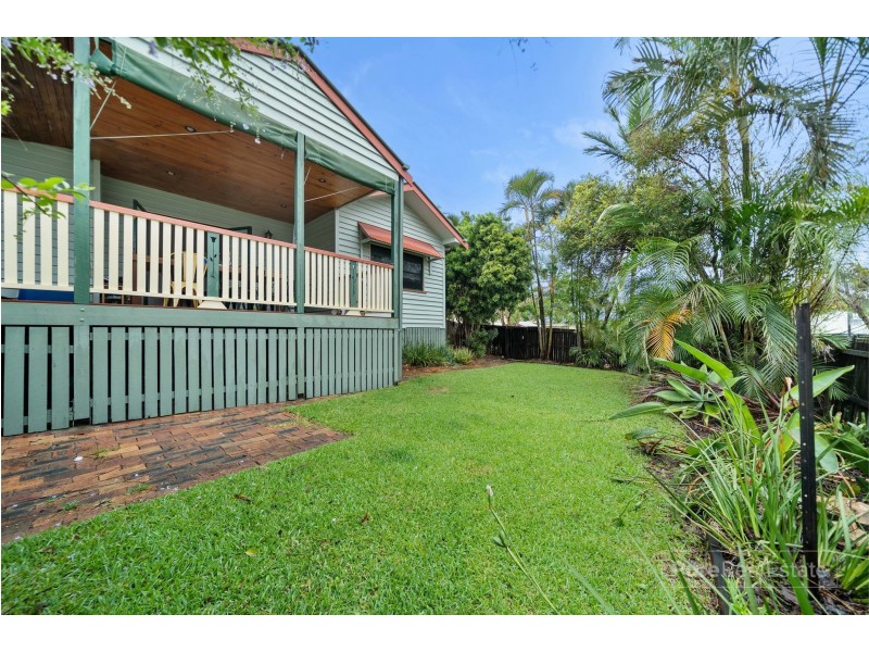 62 Bayview Terrace, Geebung QLD 4034