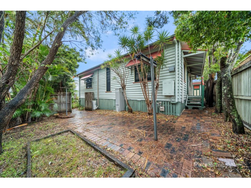 62 Bayview Terrace, Geebung QLD 4034