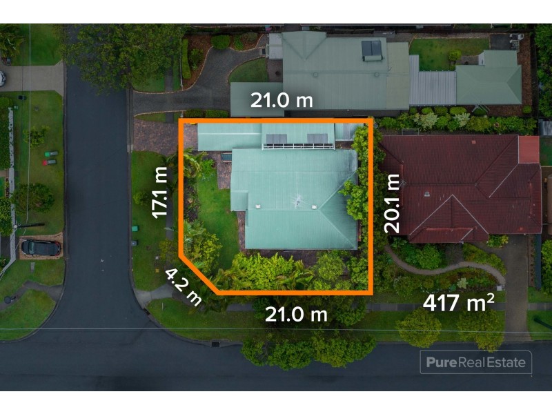 62 Bayview Terrace, Geebung QLD 4034