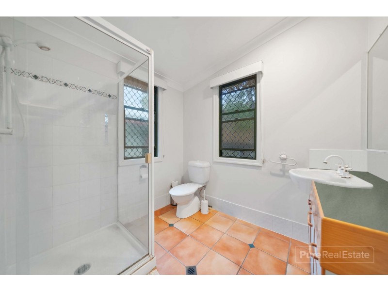 62 Bayview Terrace, Geebung QLD 4034