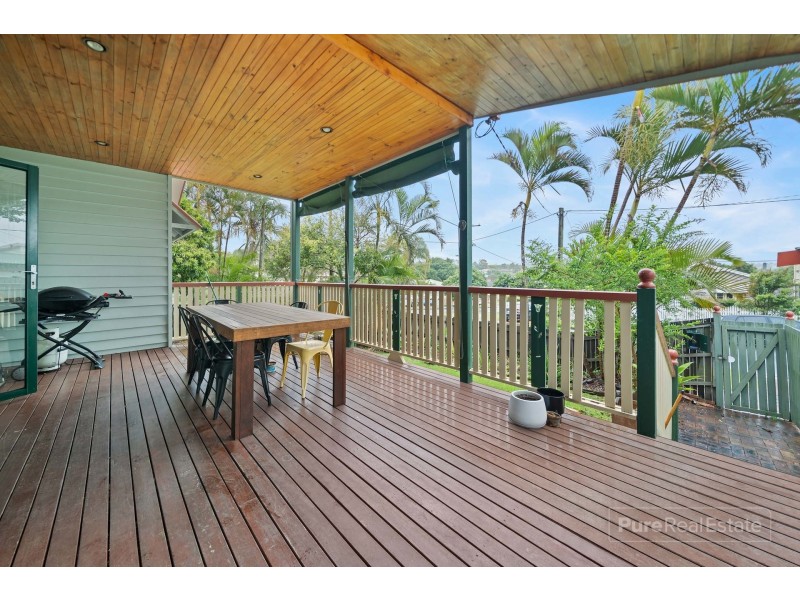 62 Bayview Terrace, Geebung QLD 4034