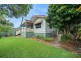 62 Bayview Terrace, Geebung QLD 4034