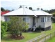 71 Midson Street, Stafford QLD 4053
