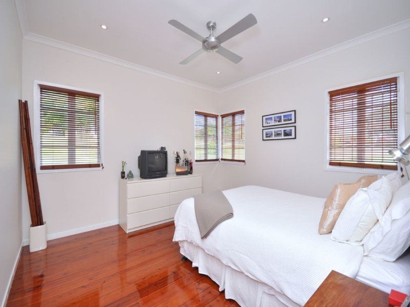 71 Midson Street, Stafford QLD 4053