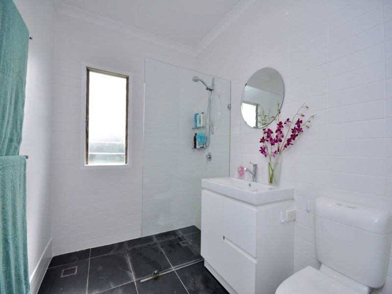 71 Midson Street, Stafford QLD 4053