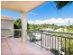 41 Highland, Gordon Park QLD 4031