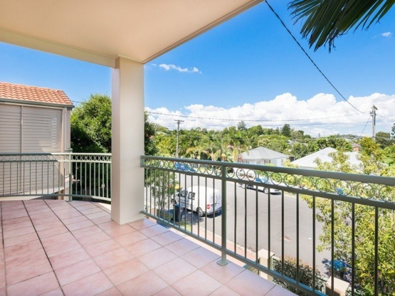 41 Highland, Gordon Park QLD 4031