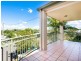 41 Highland, Gordon Park QLD 4031