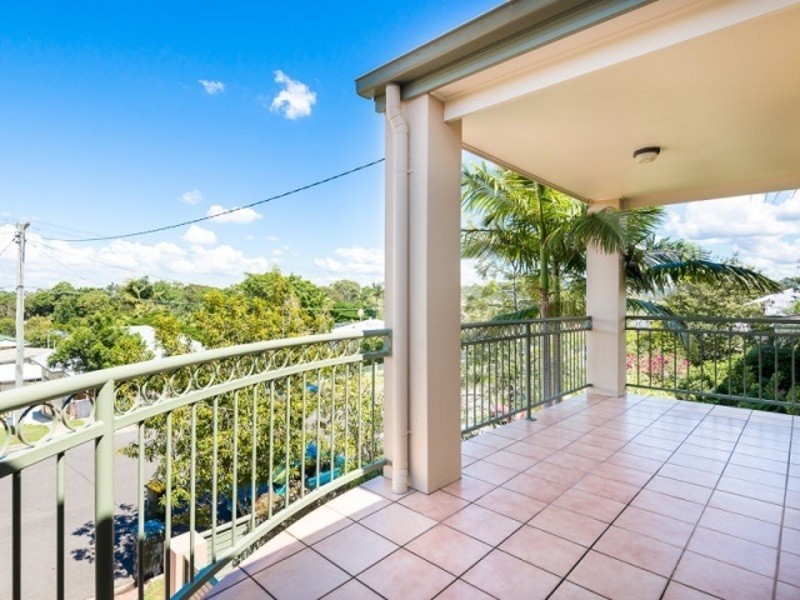 41 Highland, Gordon Park QLD 4031