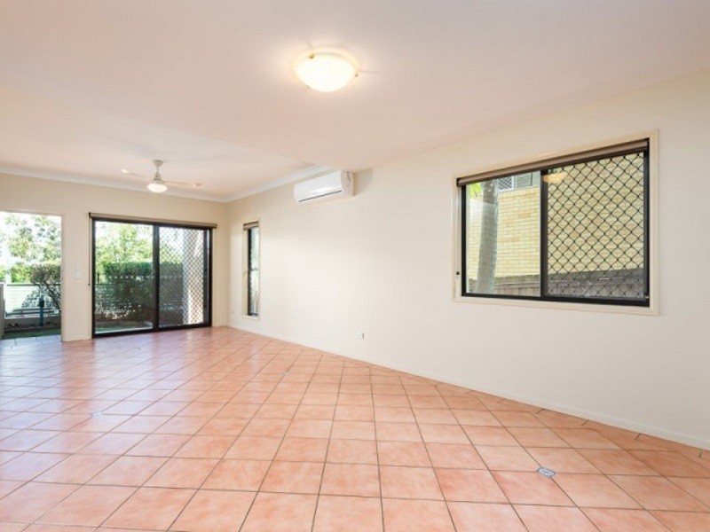 41 Highland, Gordon Park QLD 4031