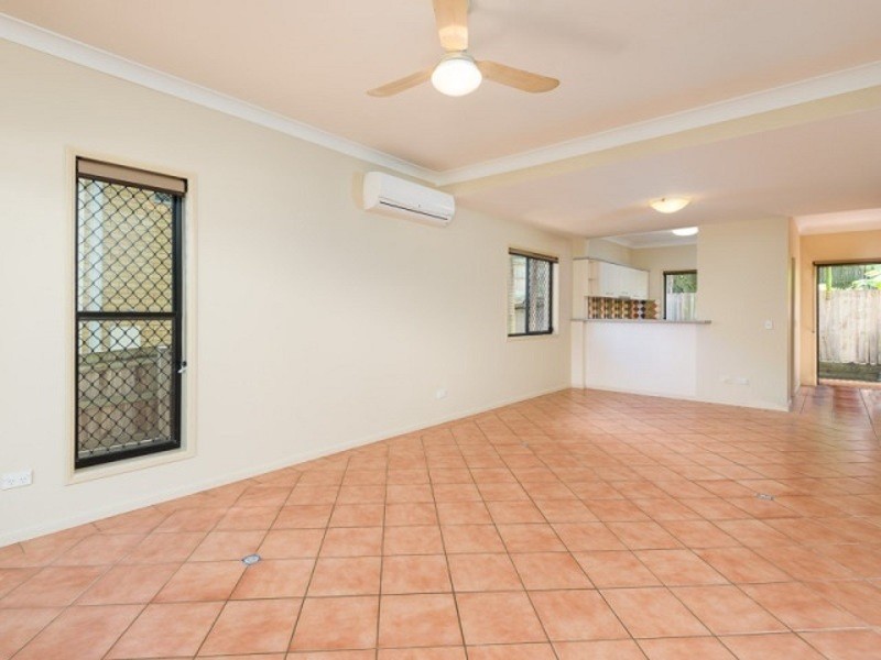 41 Highland, Gordon Park QLD 4031