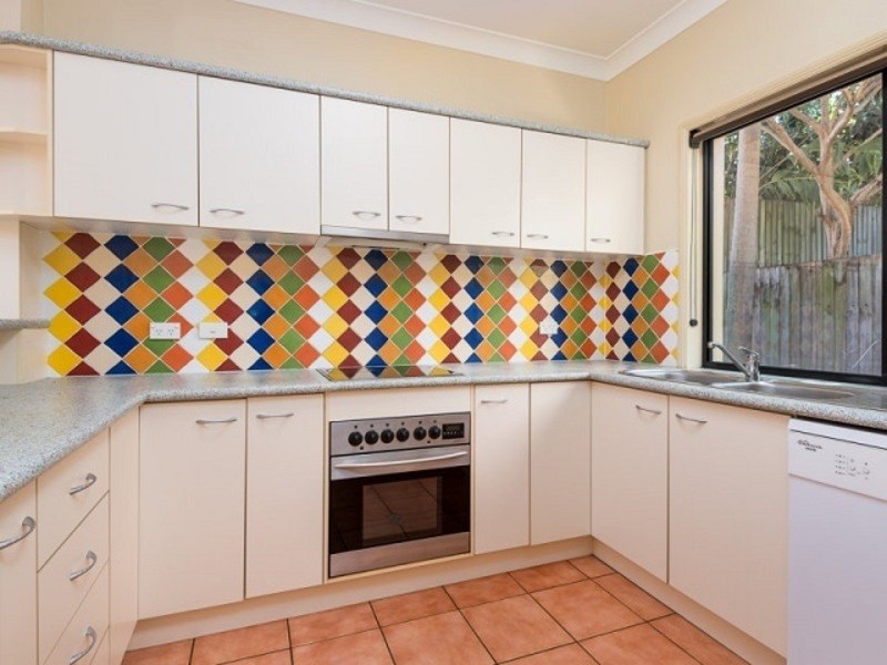 41 Highland, Gordon Park QLD 4031