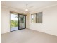 41 Highland, Gordon Park QLD 4031
