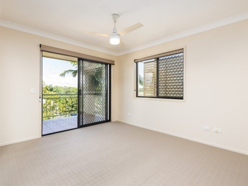 41 Highland, Gordon Park QLD 4031