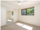 41 Highland, Gordon Park QLD 4031