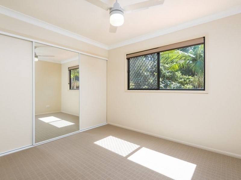 41 Highland, Gordon Park QLD 4031