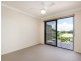 41 Highland, Gordon Park QLD 4031