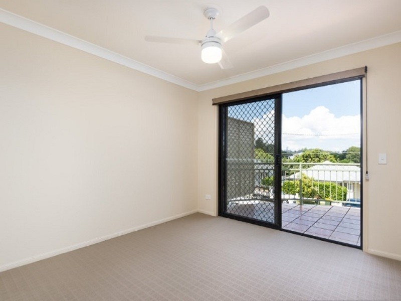 41 Highland, Gordon Park QLD 4031