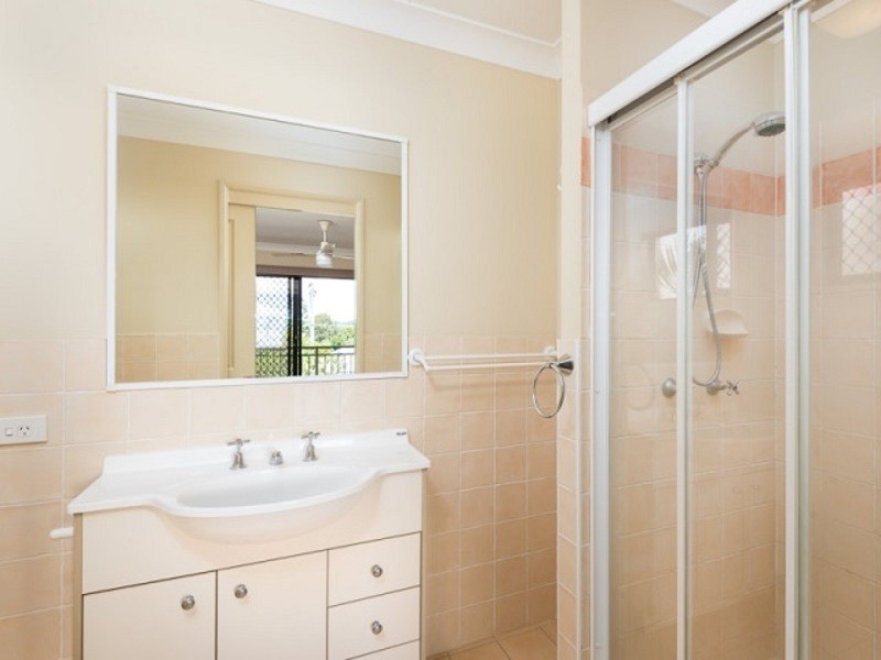 41 Highland, Gordon Park QLD 4031