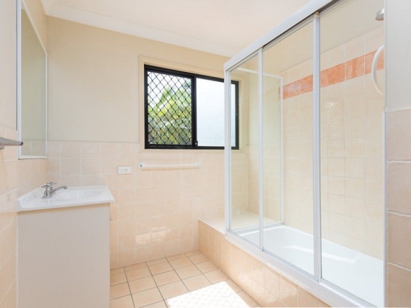 41 Highland, Gordon Park QLD 4031