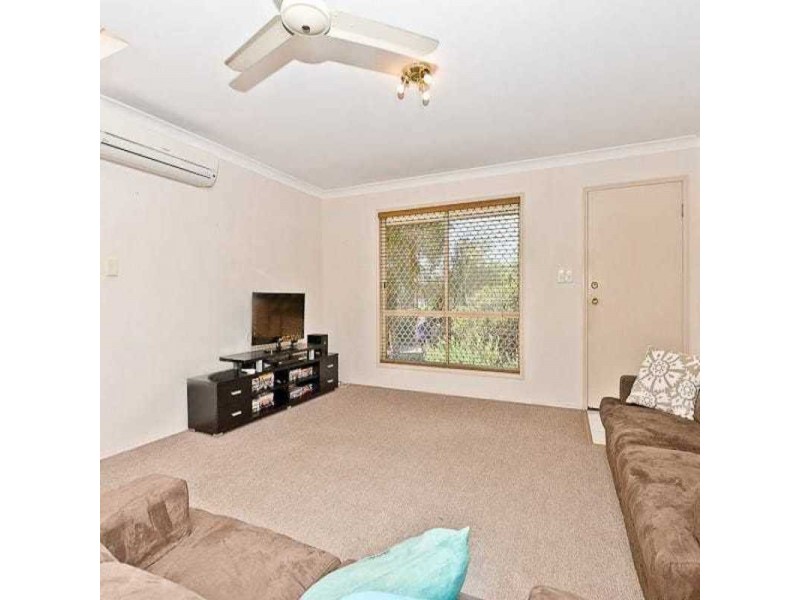 1/40 Glenalva Terrace, Enoggera QLD 4051