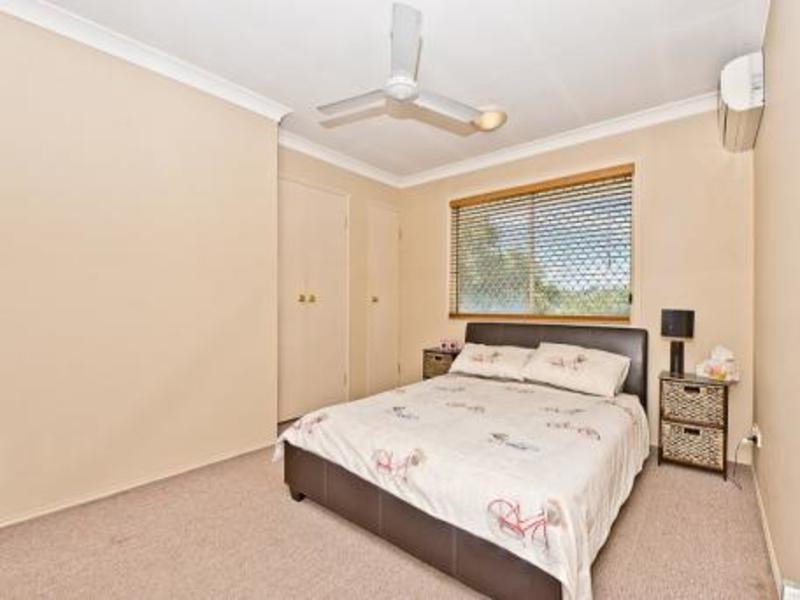 1/40 Glenalva Terrace, Enoggera QLD 4051