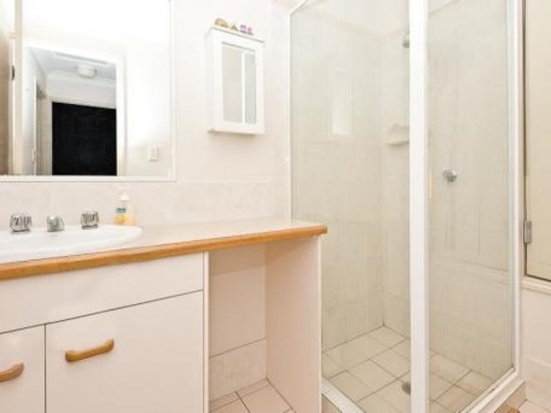 1/40 Glenalva Terrace, Enoggera QLD 4051