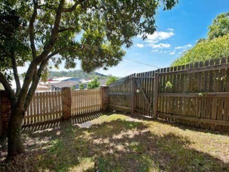 1/40 Glenalva Terrace, Enoggera QLD 4051