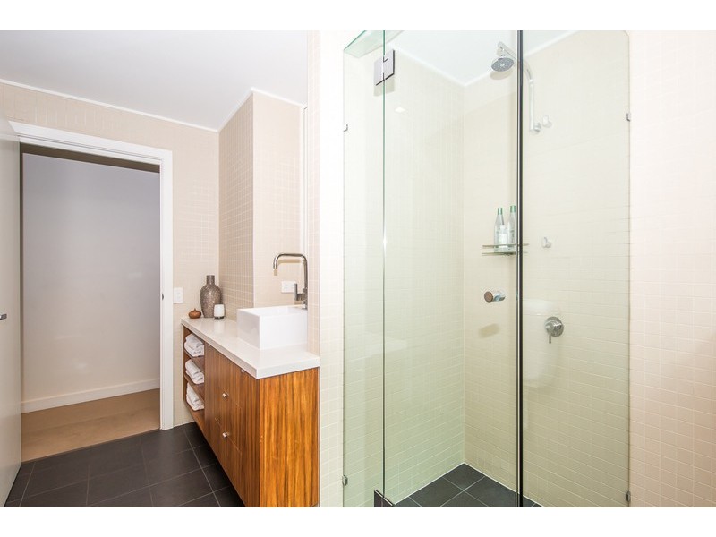 801/109 Astor Terrace, Spring Hill QLD 4000