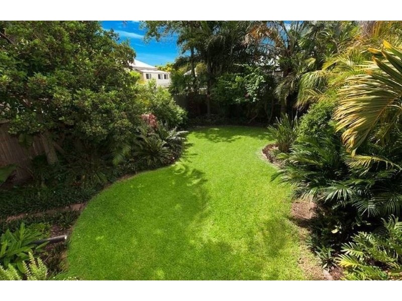 32 Fosbery Street, Windsor QLD 4030