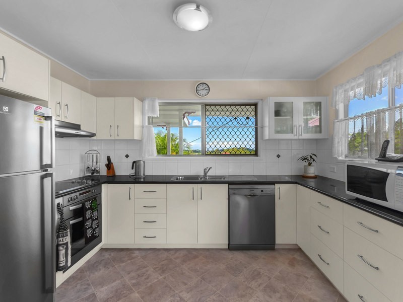 12 Faucett Street, Mitchelton QLD 4053