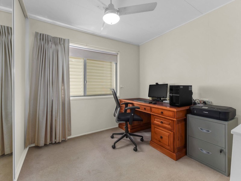 12 Faucett Street, Mitchelton QLD 4053