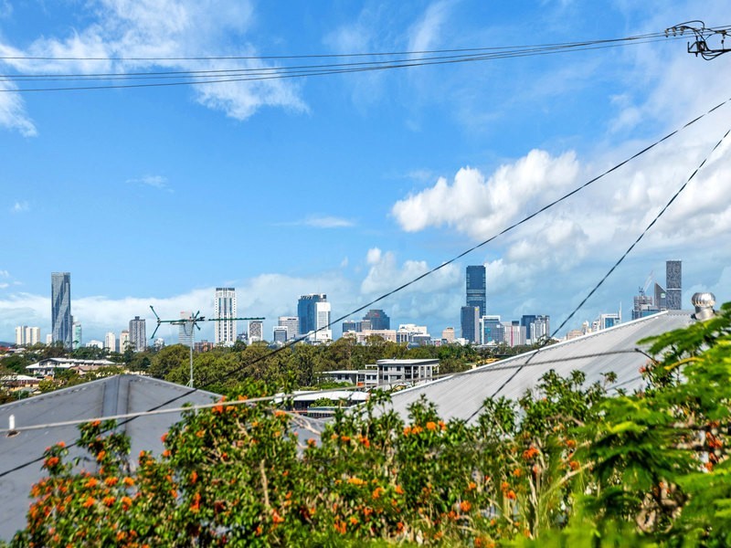 12 Faucett Street, Mitchelton QLD 4053