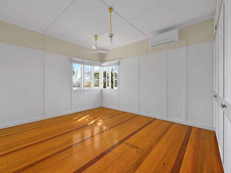 73 Ferricks Street, Stafford QLD 4053