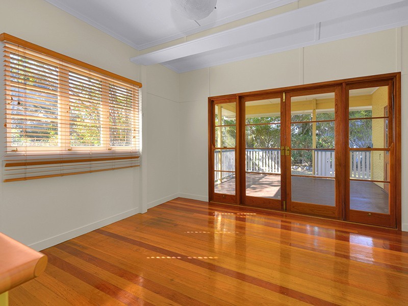 73 Ferricks Street, Stafford QLD 4053