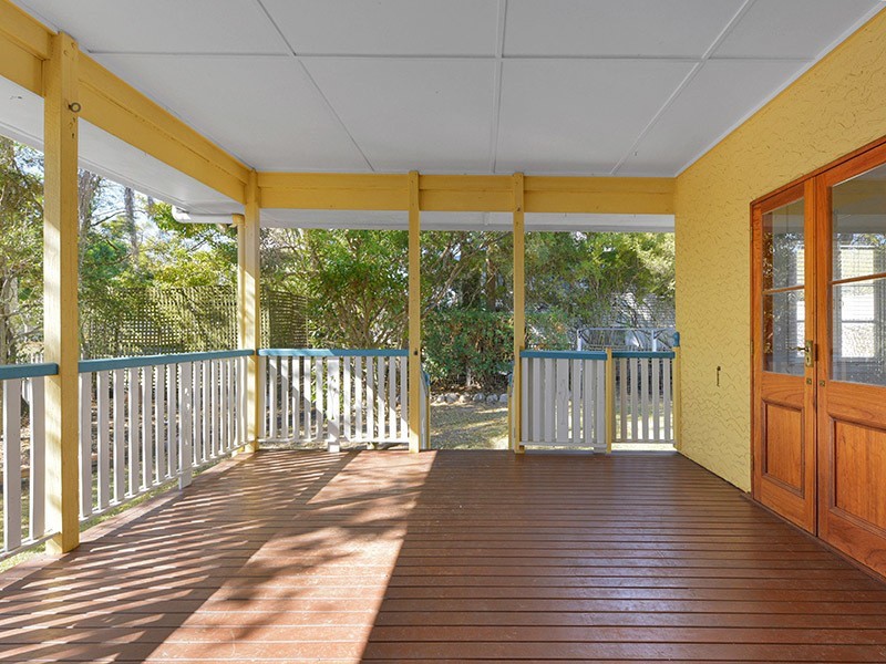 73 Ferricks Street, Stafford QLD 4053