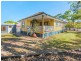 73 Ferricks Street, Stafford QLD 4053