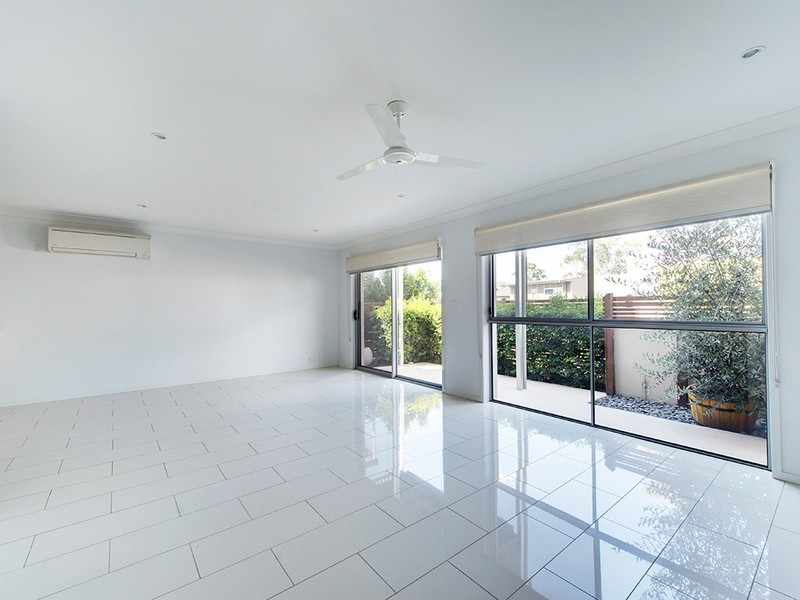 21 Tall Woods Court, Brookwater QLD 4300