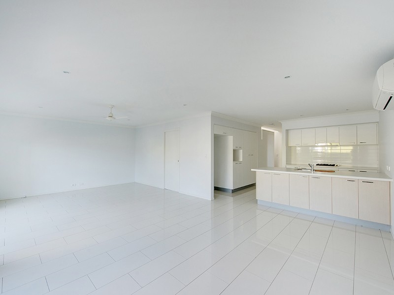 21 Tall Woods Court, Brookwater QLD 4300