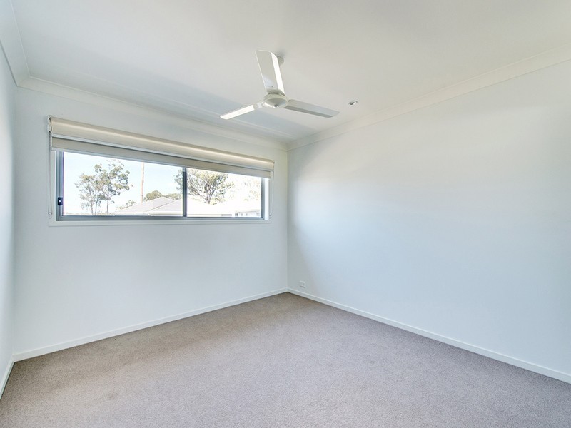 21 Tall Woods Court, Brookwater QLD 4300