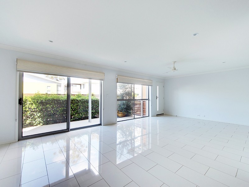 21 Tall Woods Court, Brookwater QLD 4300