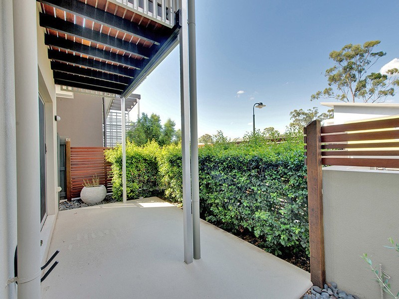 21 Tall Woods Court, Brookwater QLD 4300